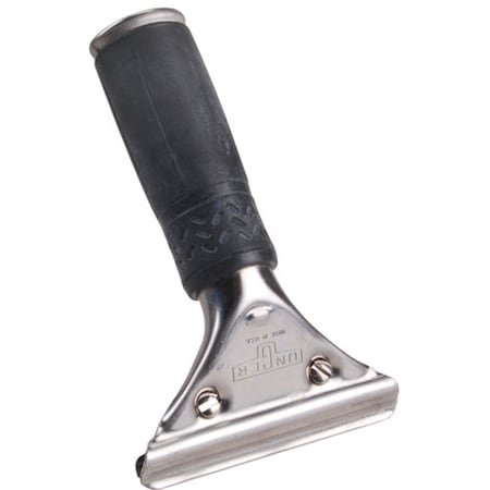 Unger Handle, Squeegee/Scraper , Unger PR000